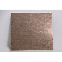 镜面不锈钢板 不锈钢镜面板 彩色镜面