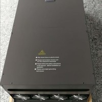 660V变频器厂 315kW 110kW变频柜