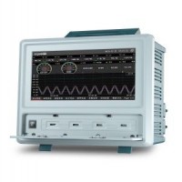 【拓普瑞】TP600电参数功率记录仪多