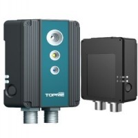 【拓普瑞】H2高精度红外热成像仪便携