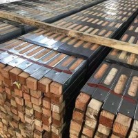 山东镀锌方管钢木龙骨使用方法 规格 厚度