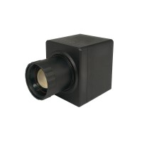 【拓普瑞】H3 红外热成像仪 便携式红