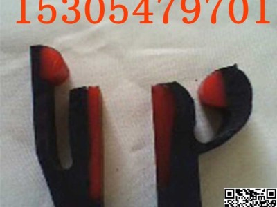 聚氨酯防溢裙板 向上金品防溢裙板