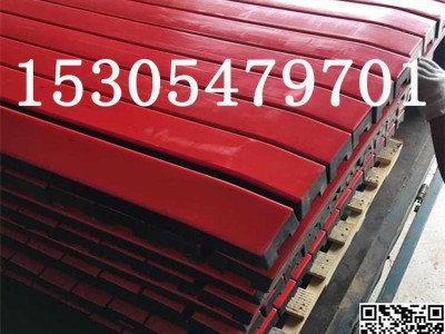 阻燃缓冲条  阻燃抗静电缓冲条图1