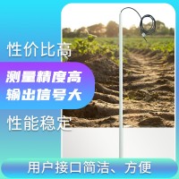 清易CG-65剖面细管式温度传感器土壤