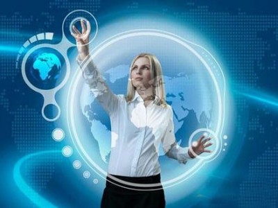 ISO27032网络空间安全管理体系认证 广汇联合认证机构