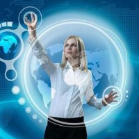 ISO27032网络空间安全管理体系认证 