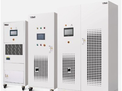 直流测试电源 直流供电电源 直流稳压测试电源 沃森电源厂家图2