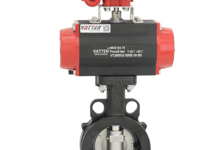 双偏心蝶阀性能 上海偏心蝶阀厂家 偏心蝶阀价格图2