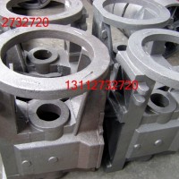 今日中山球墨铸铁，中山灰口铸铁，中山铸造企业，中山铸铁价格