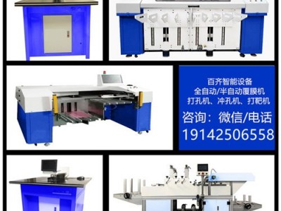 机械手打靶机, 玻纤板自动打靶机,CCD自动定位打靶机供应商