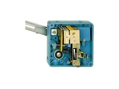 SRI990CIMS7EAC亿臣通实惠好物惠等你哦