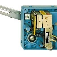 SRI990CIMS7EAC亿臣通实惠好物惠等你