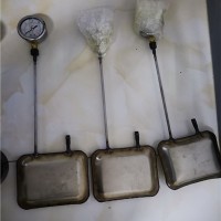 YZ系列电子油压枕 测力液压枕 压力盒