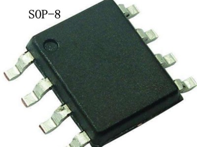 供应SJT8000 1~ 4 键触摸型工业级MCU