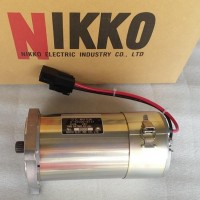 S-1850-0037原厂TCM转向电机