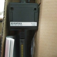 0821401343	CG1-H-BB-050-0320