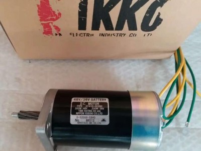 37410-002600原厂TCM转向电机