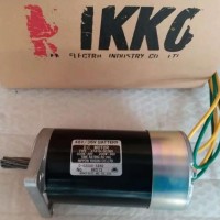 37410-002600原厂TCM转向电机