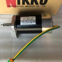 0-52000-5360日产原厂转向电机