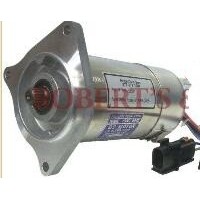 0-52000-5190尼桑叉车原厂转向电机