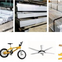 SAE6150是50crv4弹簧钢替代钢