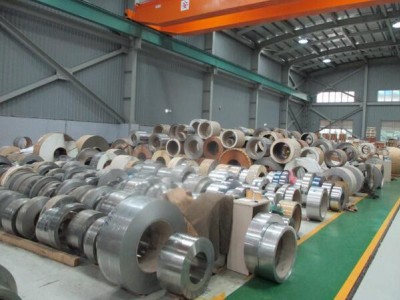 SAE6150是50crv4弹簧钢替代钢图2