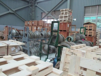 SAE6150是50crv4弹簧钢替代钢图3