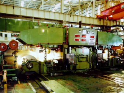 SAE6150是50crv4弹簧钢替代钢图4