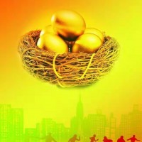 期货开户零费用  操盘