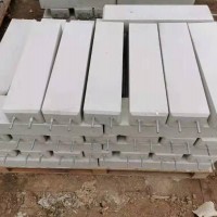 混凝土枕木模具预制-矿山轨道轨枕模