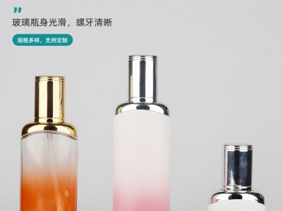 化妆品瓶包材生产厂家,膏霜瓶包材生产厂家,乳液瓶包材生产厂家