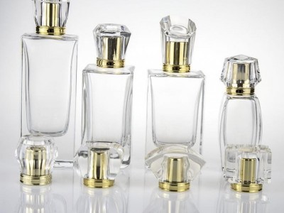 广州香水瓶生产厂家,广州香薰瓶生产厂家,广州化妆品瓶生产厂家