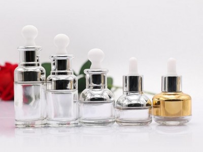 精油瓶生产厂家,肩套瓶生产厂家,托底瓶生产厂家,滴管瓶加工厂