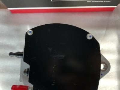 19011153卡特发电机图2