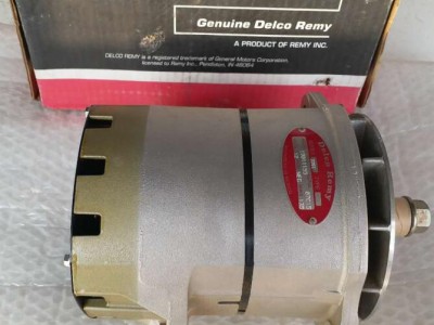 19011155卡特原厂发电机