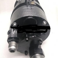 3630004康明斯预润滑油泵