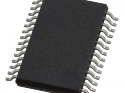 供应8通道电容式触摸感应ICSJT8008