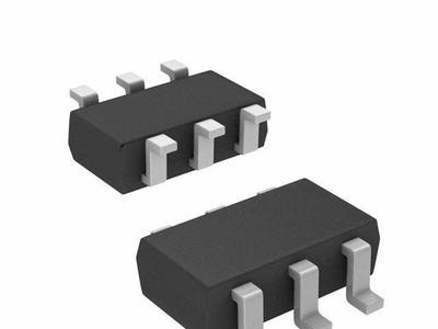 供应单键触摸ICSJT5233DH