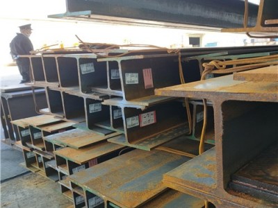 458*417*30国标H型钢,Q355D耐低温H型钢,现货