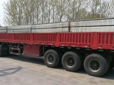 奥宏 钢木龙骨规格 钢包木图片 厂家大量供应