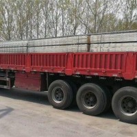 奥宏 钢木龙骨规格 钢包木图片 厂家大量供应