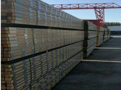 奥宏 钢木龙骨规格 钢包木图片 厂家大量供应图3