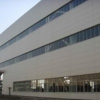 鹤壁钢结构包工多少钱一米|福鑫腾达钢结构设计安装