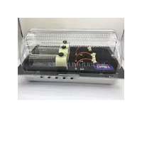 ZL-620-F大小鼠无创血压测量系统