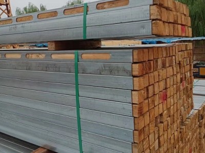 钢木龙骨主要有几种规格