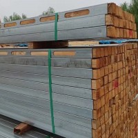 钢木龙骨主要有几种规格