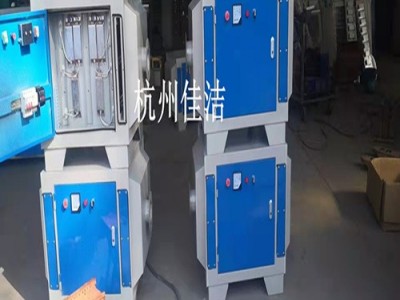 医用真空系统除菌过滤器 排气口灭菌过滤器 排气口灭菌装置图2