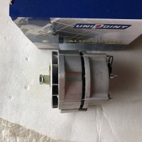 0120468137奔驰发电机-XXXUnipoint