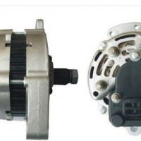 0017-00009-0841卡特C3306发电机